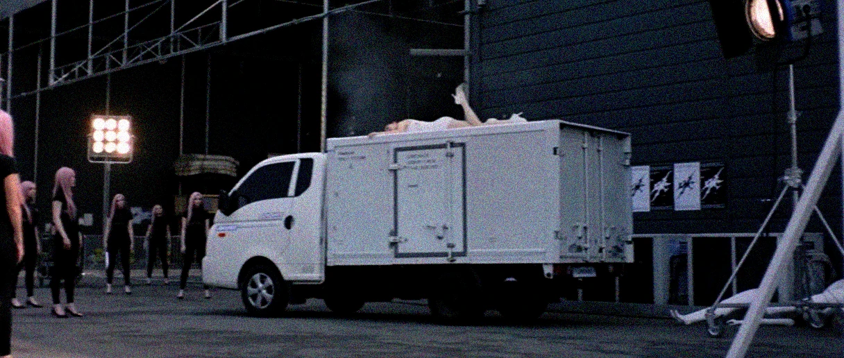 2026년 5월 발매 예정 기대작 main image